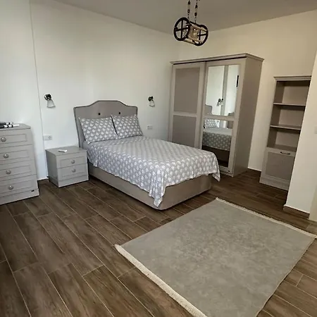 Villa Paradise Bodrum Milas